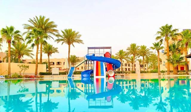 Ivy-Cyrene-Island-Resort-Hotel-4.jpg