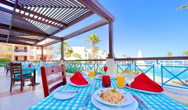 Ivy-Cyrene-Island-Resort-Hotel-8.jpg