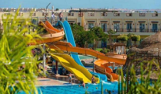 Concorde-El-Salam-Hotel-3.jpg