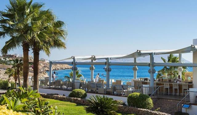 Concorde-El-Salam-Hotel-12.jpg