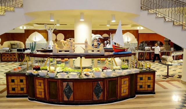 Concorde-El-Salam-Hotel-17.jpg