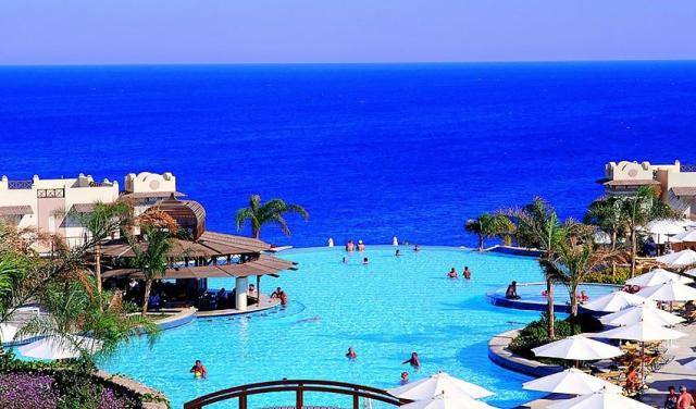 Concorde-El-Salam-Hotel-6.jpg
