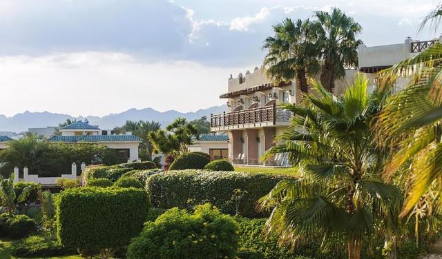Concorde-El-Salam-Hotel-7.jpg