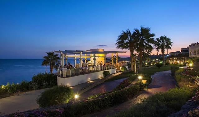 Concorde-El-Salam-Hotel-9.jpg