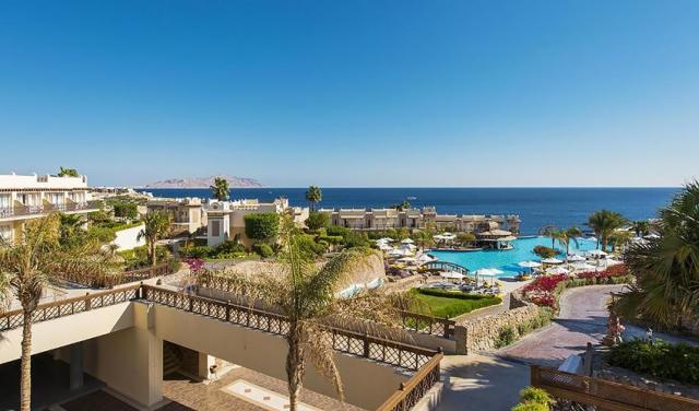 Concorde-El-Salam-Hotel-10.jpg