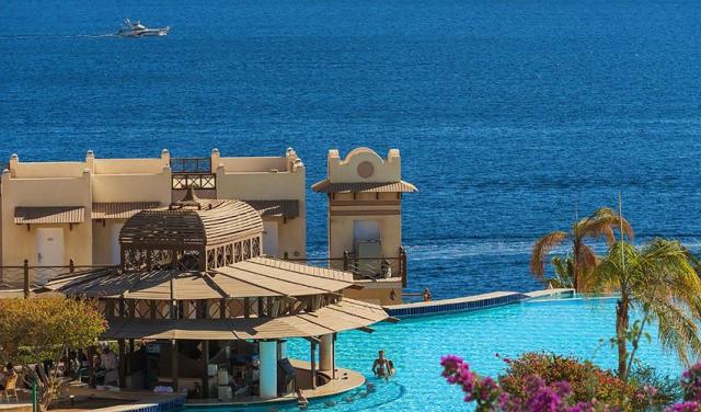 Concorde-El-Salam-Hotel-11.jpg