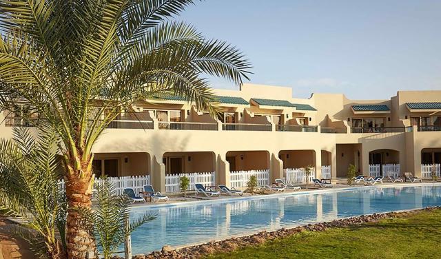 Hotel-Coral-Sea-Holiday-3.jpg