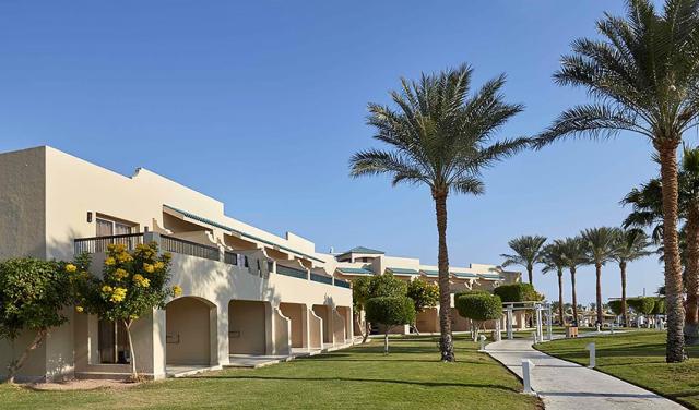 Hotel-Coral-Sea-Holiday-21.jpg