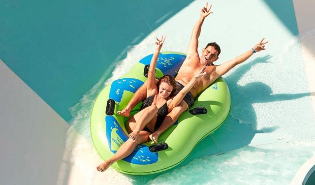 Hotel-Coral-Sea-Holiday-7.jpg