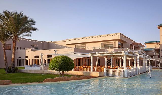 Hotel-Coral-Sea-Holiday-17.jpg