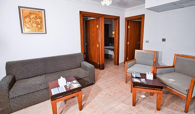 Hotel-Albatros-Vista-Garden-35.jpg