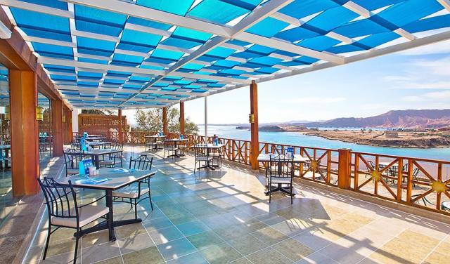 Hotel-Albatros-Vista-Garden-32.jpg