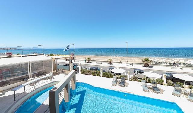 Olympic-Suites-Hotel-41.jpg