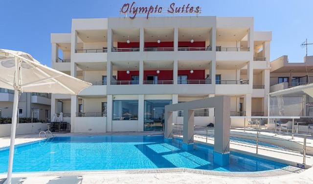 Olympic-Suites-Hotel-110.jpg