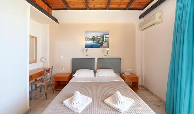 Olympic-Suites-Hotel-121.jpg
