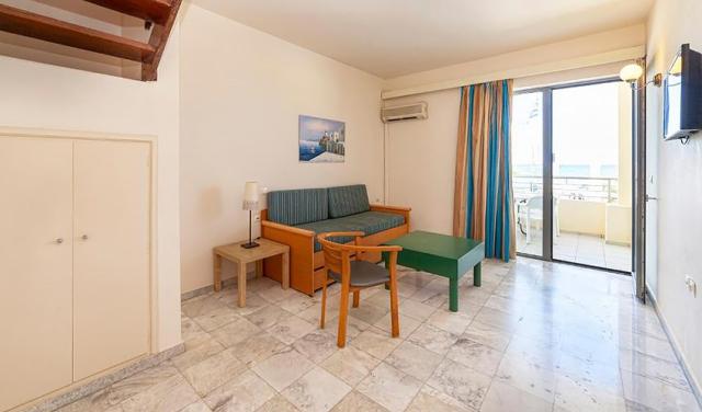 Olympic-Suites-Hotel-131.jpg