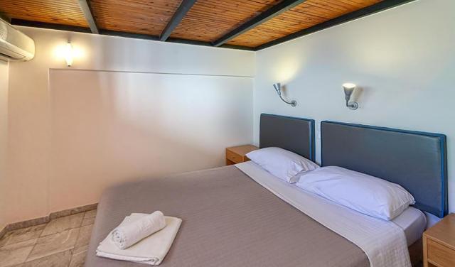 Olympic-Suites-Hotel-171.jpg