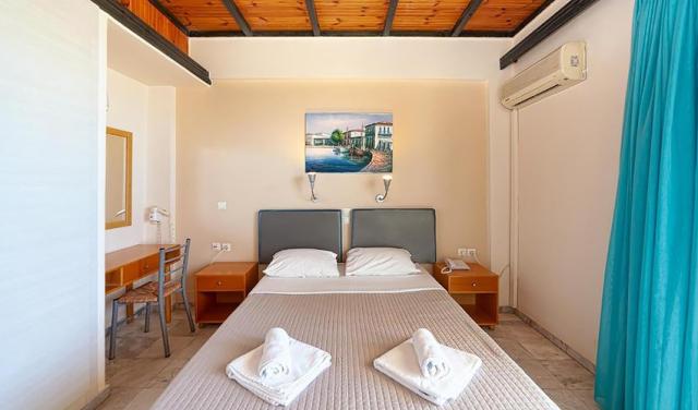 Olympic-Suites-Hotel-181.jpg