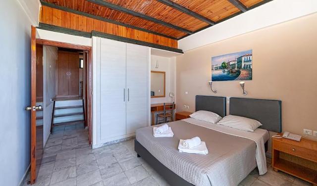 Olympic-Suites-Hotel-191.jpg