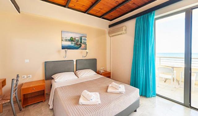 Olympic-Suites-Hotel-201.jpg