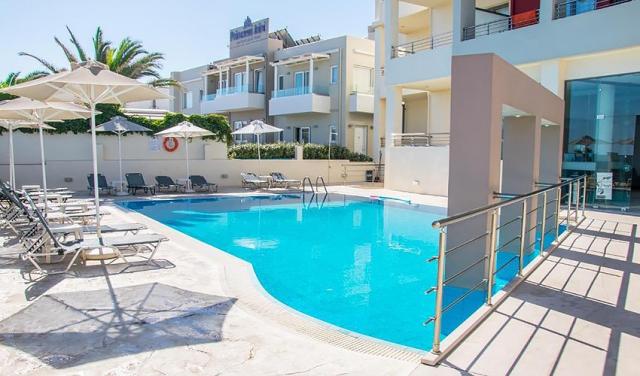 Olympic-Suites-Hotel-101.jpg