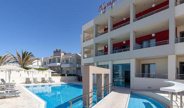 Olympic-Suites-Hotel-21.jpg