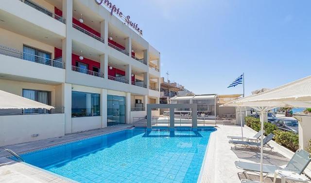 Olympic-Suites-Hotel-31.jpg