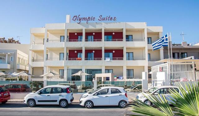 Olympic-Suites-Hotel-111.jpg
