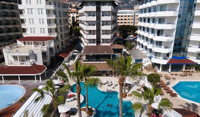 Savk-Hotel-110.jpg