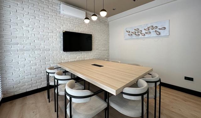 Savk-Hotel-111.jpg