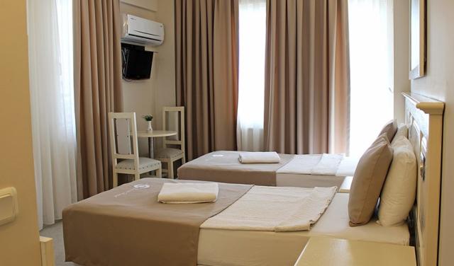 Savk-Hotel-121.jpg