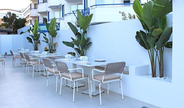 Savk-Hotel-241.jpg