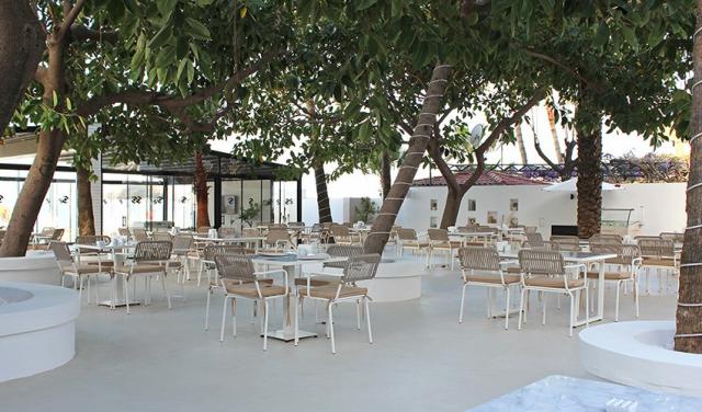 Savk-Hotel-251.jpg