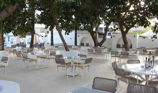 Savk-Hotel-261.jpg