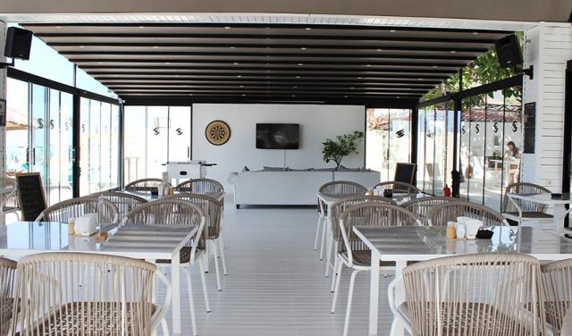 Savk-Hotel-291.jpg