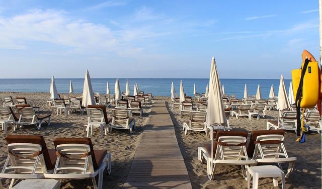Savk-Hotel-30.jpg