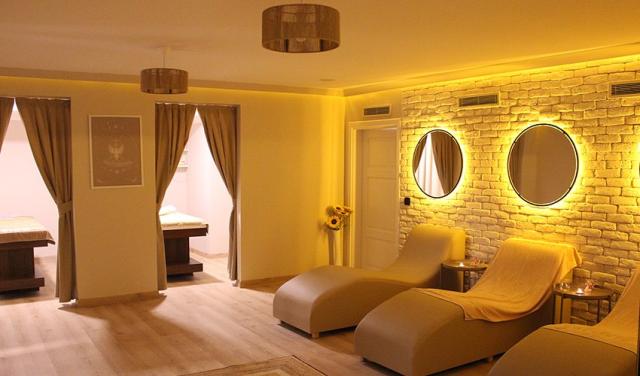 Savk-Hotel-131.jpg