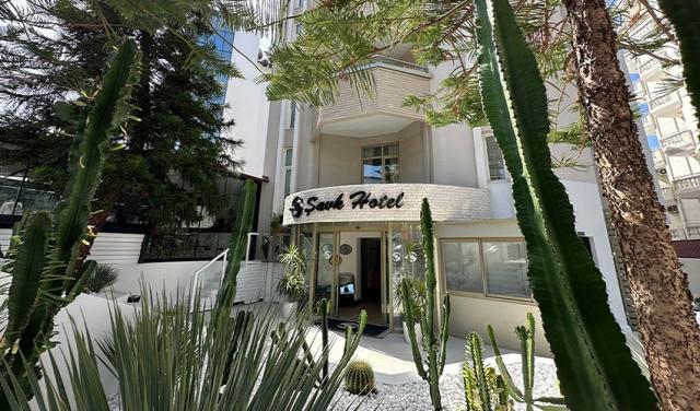 Savk-Hotel-210.jpg