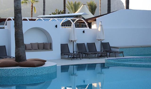 Savk-Hotel-61.jpg