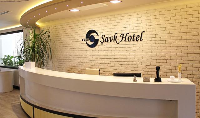Savk-Hotel-31.jpg