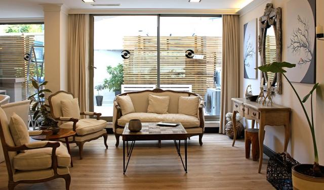 Savk-Hotel-81.jpg