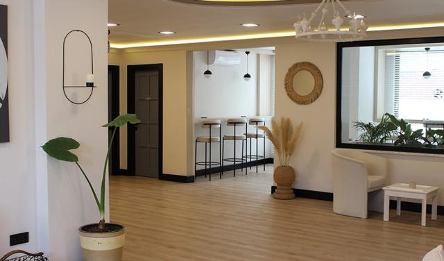 Savk-Hotel-91.jpg