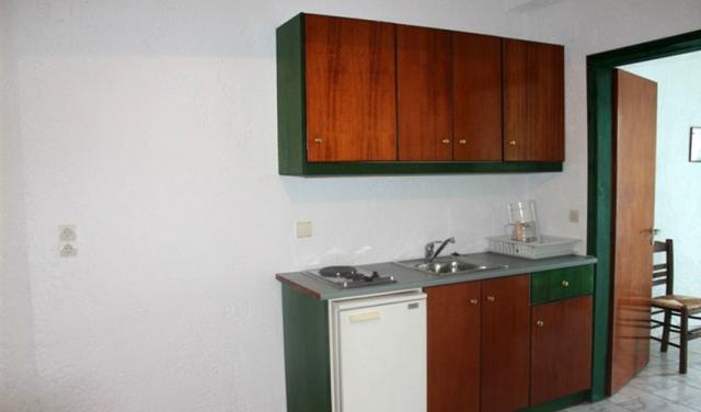 Studia-Sarlot-14.jpg