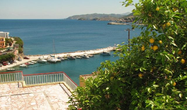 Sarlot-Hotel-7.jpg