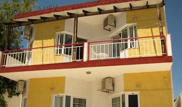 Sarlot-Hotel-8.jpg