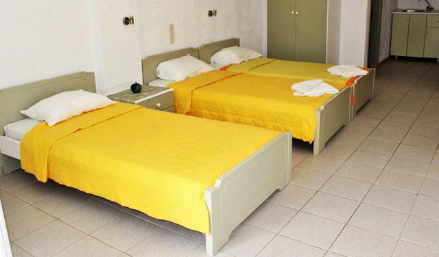 Sarlot-Hotel-15.jpg