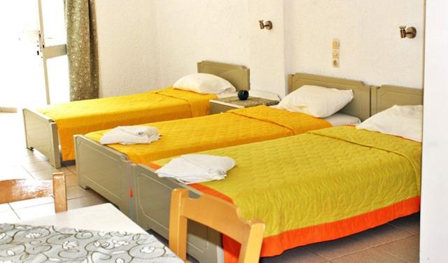 Sarlot-Hotel-17.jpg