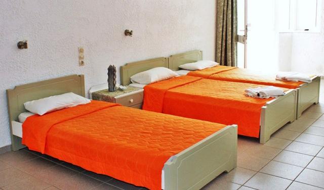 Sarlot-Hotel-18.jpg