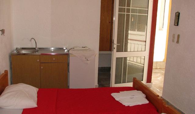 Sarlot-Hotel-19.jpg