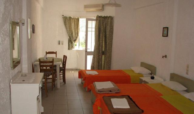 Sarlot-Hotel-20.jpg